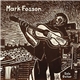 Mark Fosson - Solo Guitar