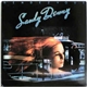 Sandy Denny - Rendezvous