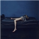 Marika Hackman - We Slept At Last