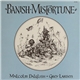 Malcolm Dalglish • Grey Larsen - Banish Misfortune