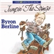 Byron Berline - Jumpin' The Strings